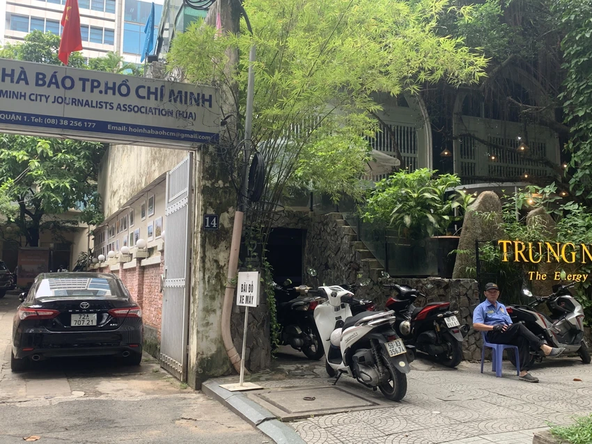 cong vien 12.jpg