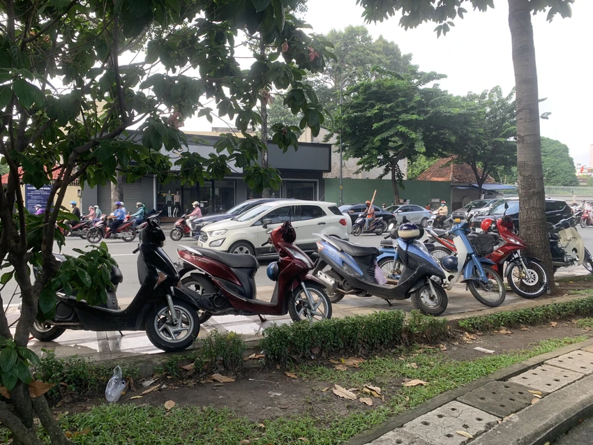 cong vien 2.jpg