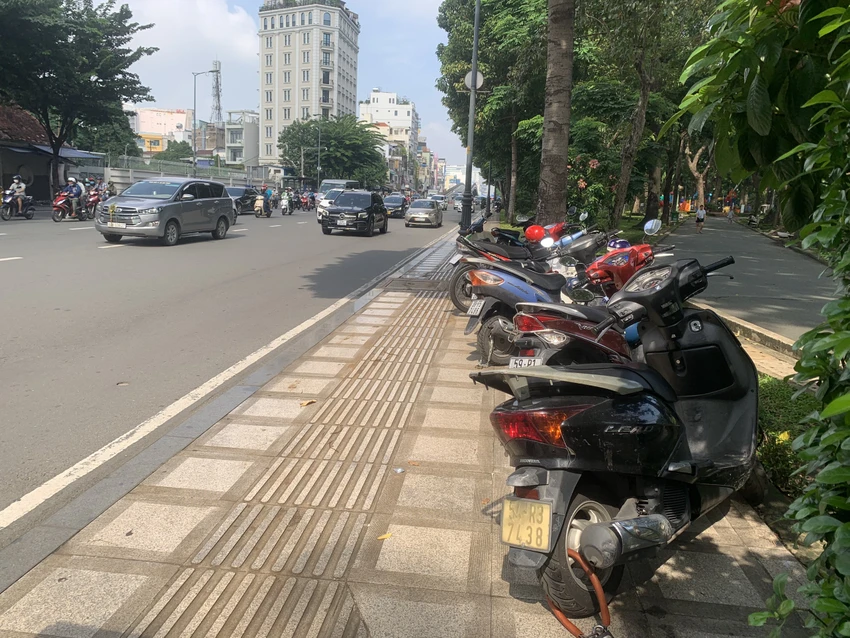 cong vien 4.jpg
