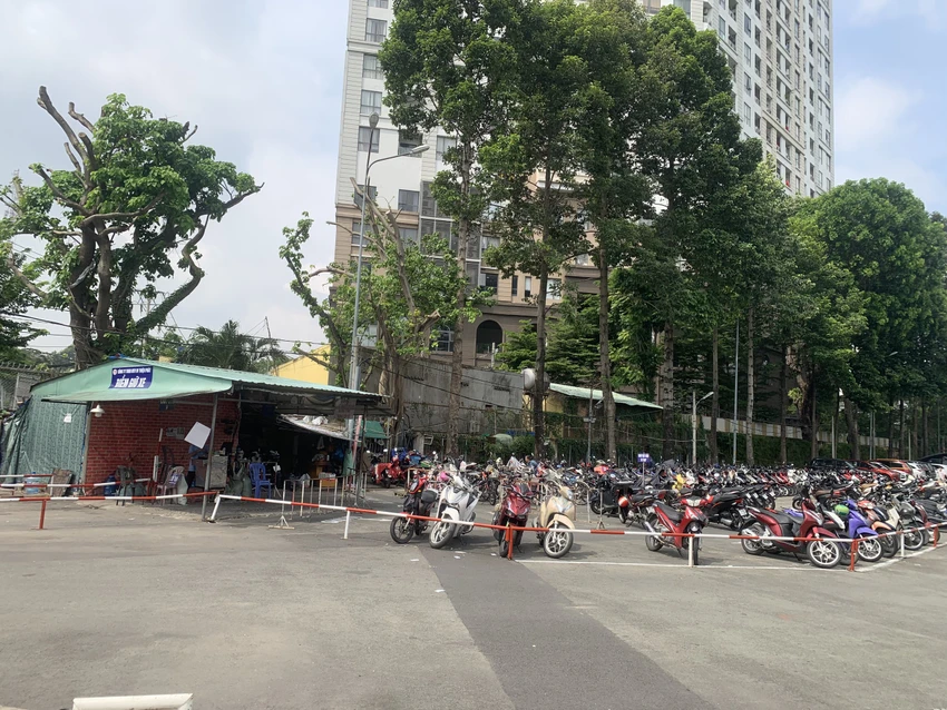 cong vien 8.jpg