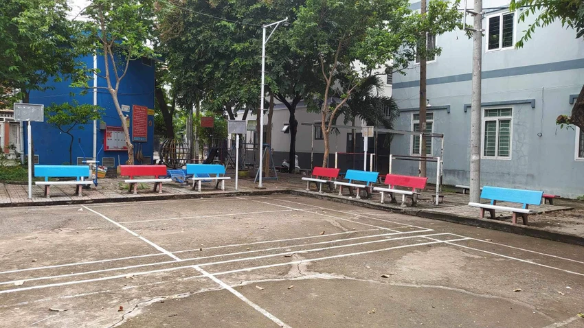 ve-tranh-2-2792-8874.jpg