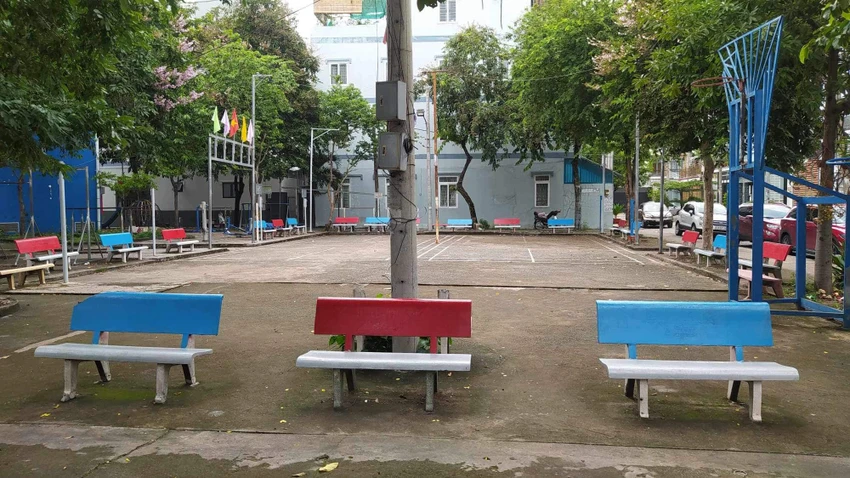 ve-tranh 3.jpg