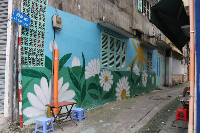 ve-tranh-4-1503-614.jpg