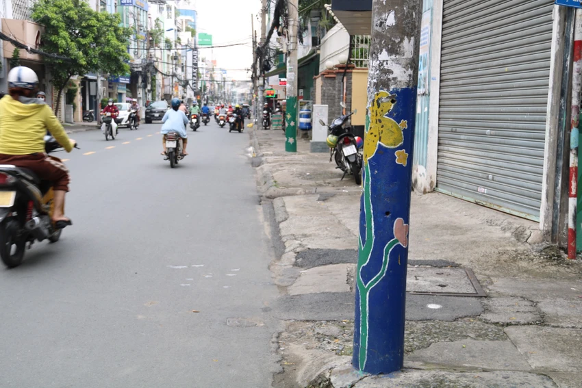 ve-tranh 5.jpg