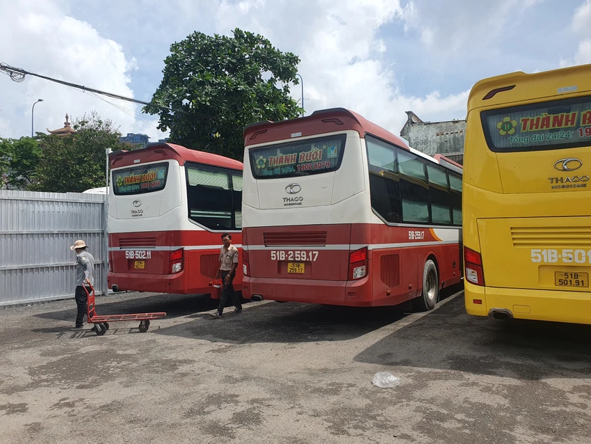 3-p8-bai-daotrang-h1-3144-2488.jpg