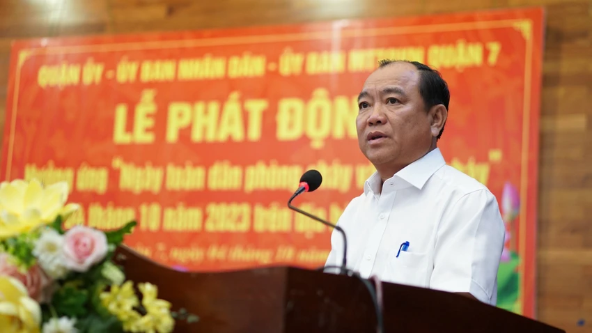 quan7-levanthanh.jpg