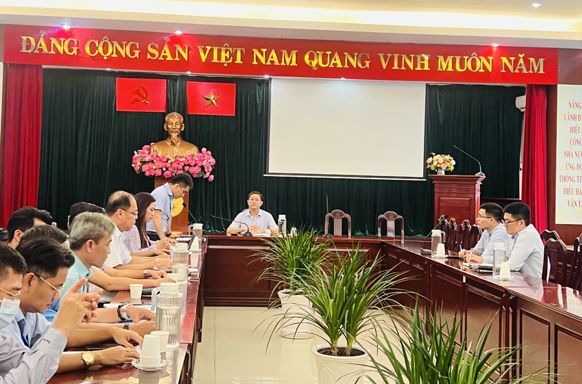 Thanh-buoi