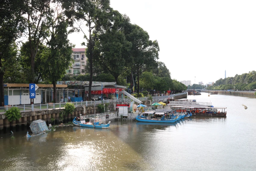 Thi-nghe.jpg