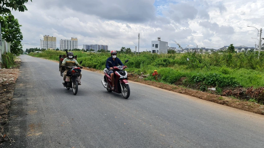 bung-ong-thoan-1.jpg