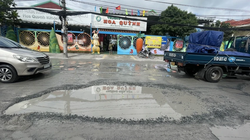 o-voi-ga.jpg