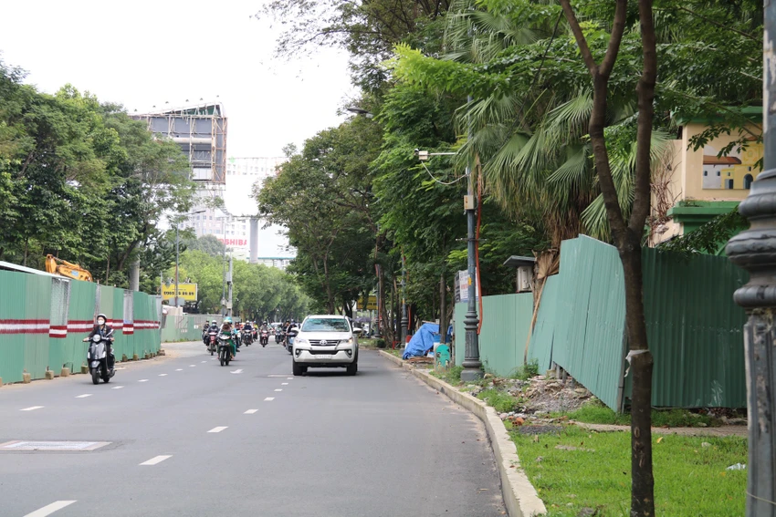 tran-quoc-hoan