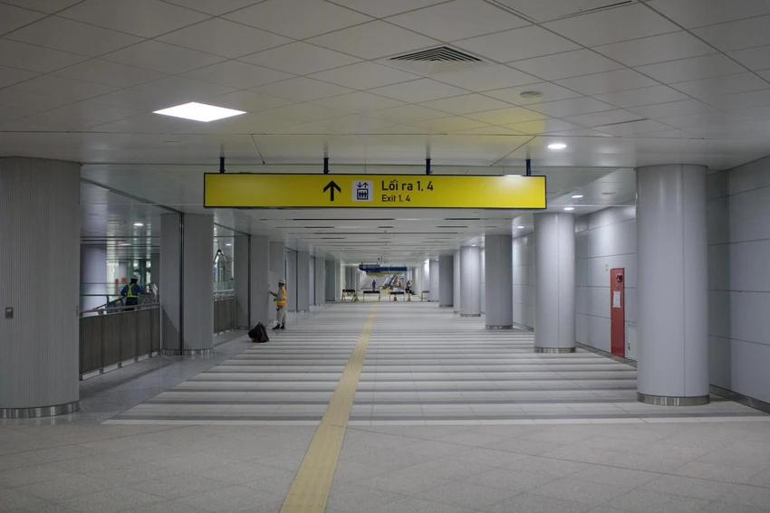 ga-ben-thanh8.jpeg