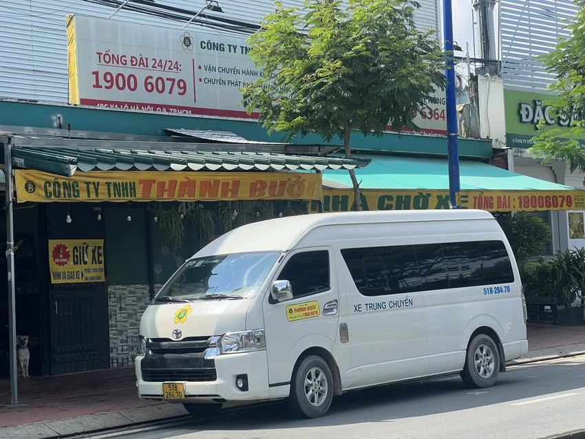 thanh-buoi