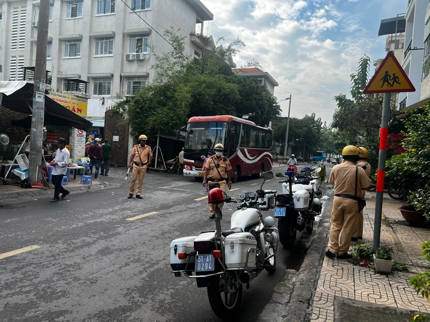 kiemtra-con-quan.jpg