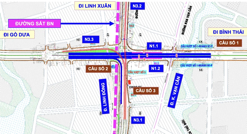 vanh-dai-2