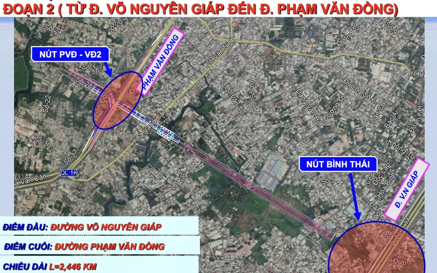 vanh-dai-2