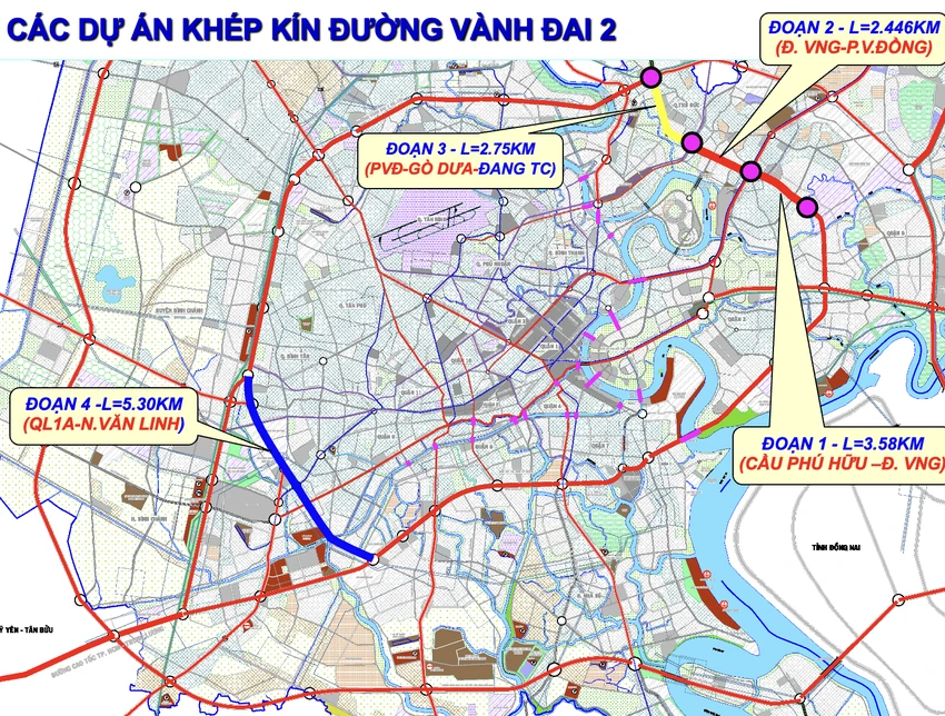 vanh-dai-2