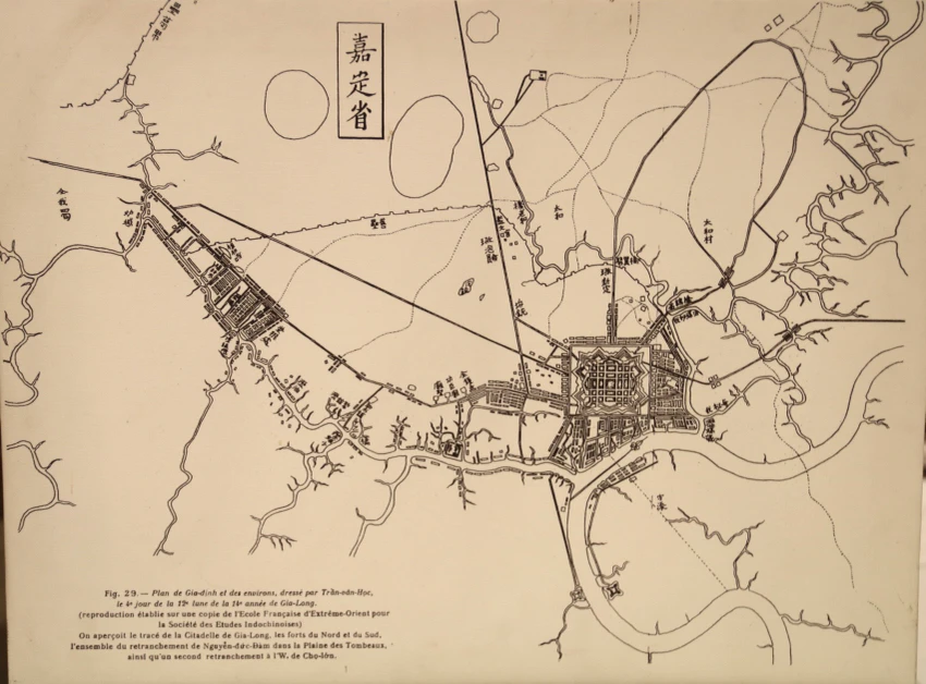 z4860339661360_25aaf61483247e30eaf56713f676046d.jpg