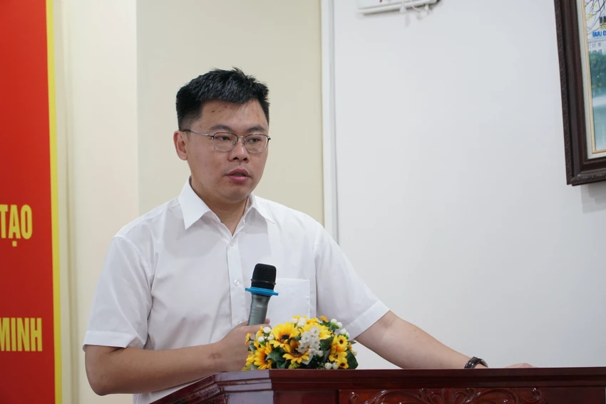 cảng trung chuyển quốc tế Cần Giờ