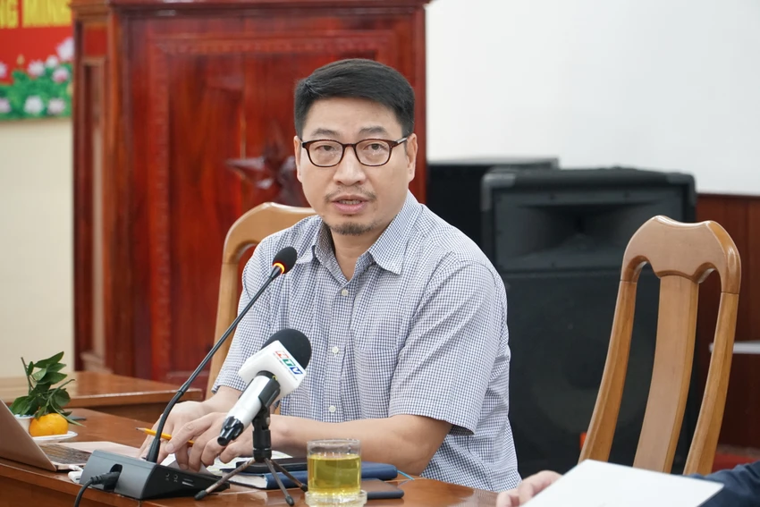 Cảng Cần Giờ