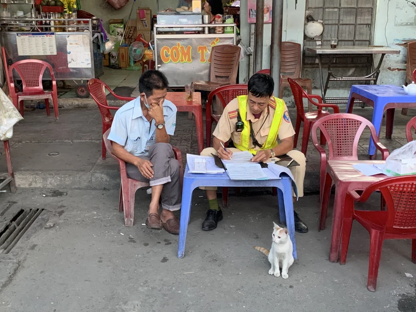 nồng độ cồn