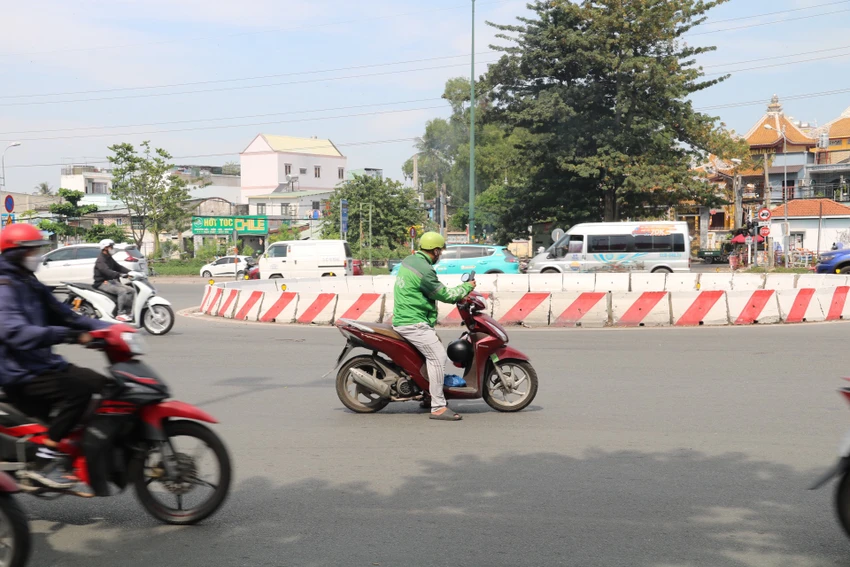 Phạm Văn Đồng
