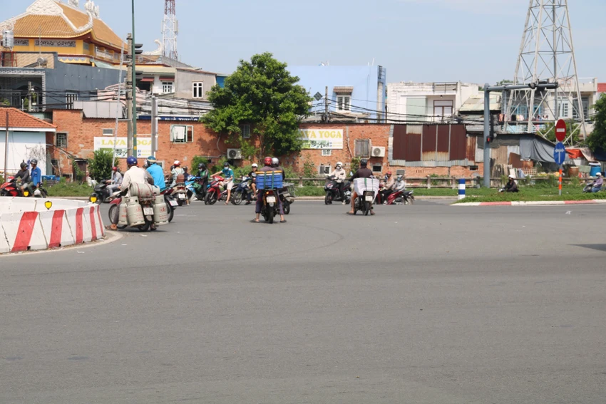 Phạm Văn Đồng
