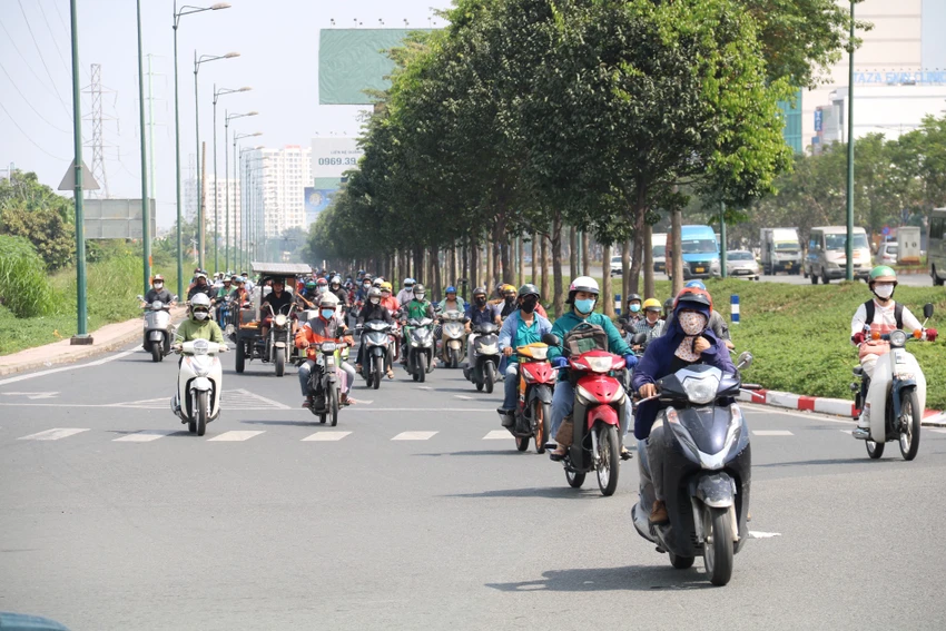 Phạm Văn Đồng