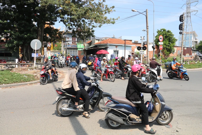 Phạm Văn Đồng