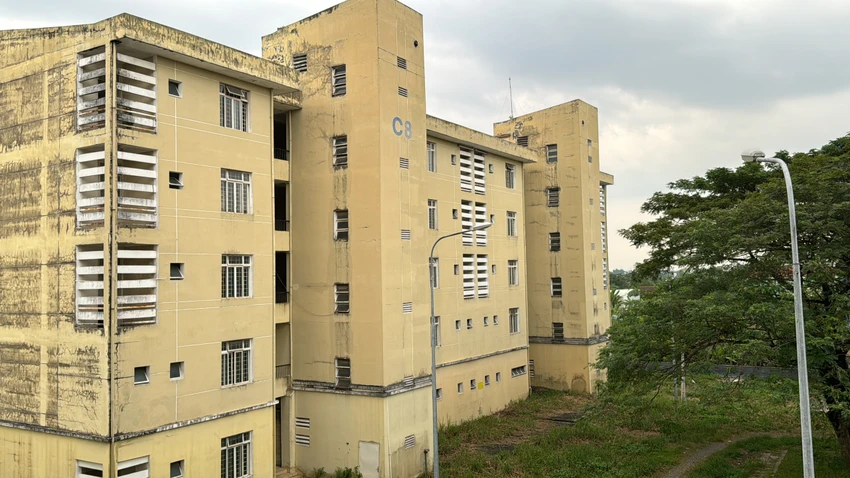 vanh-dai-3