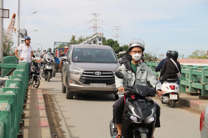 cau-phuoc-long-13.jpg