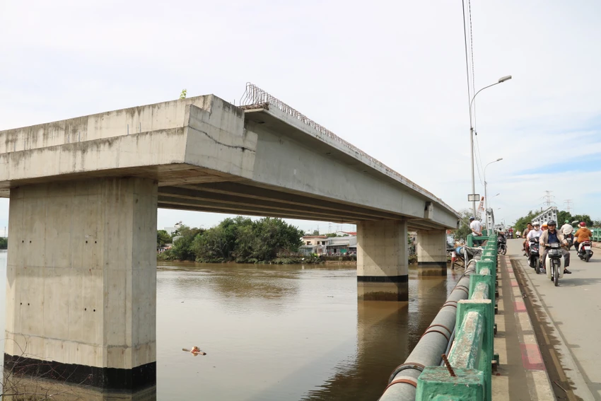 cau-phuoc-long-4.jpg
