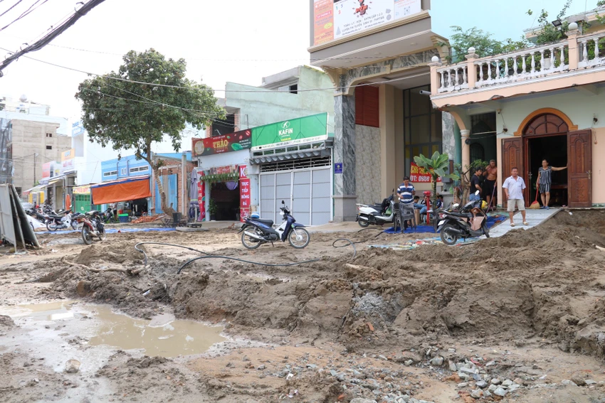 cau-phuoc-long-5.jpg