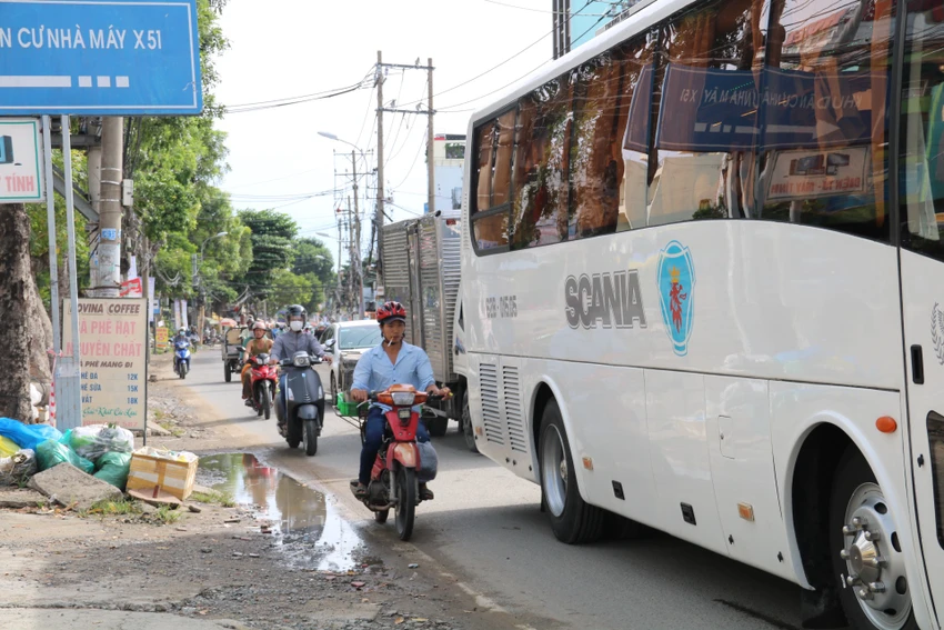 cau-phuoc-long-9.jpg