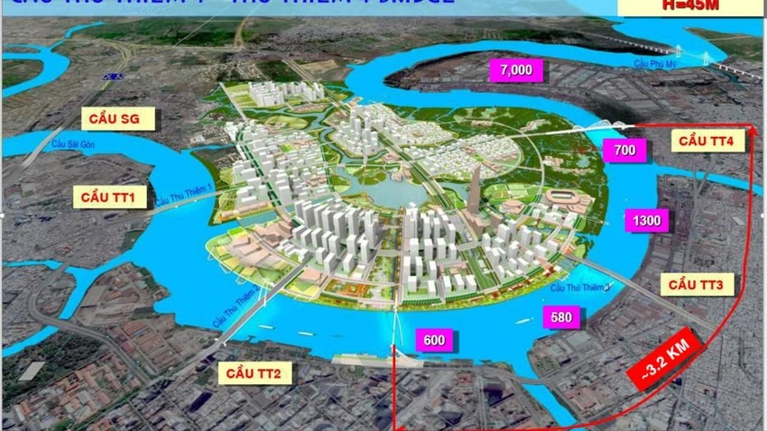 cau-thu-thiem-4.jpg