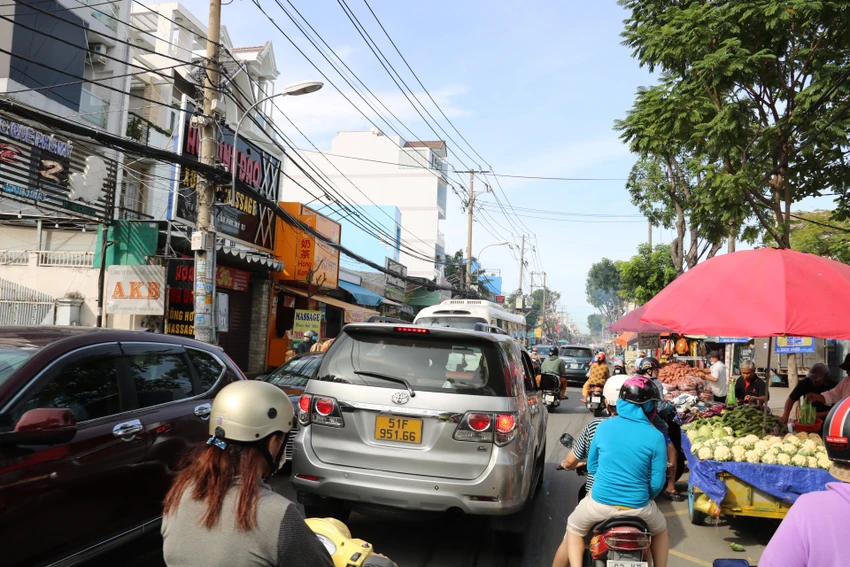 cau-phuoc-long-15.jpg