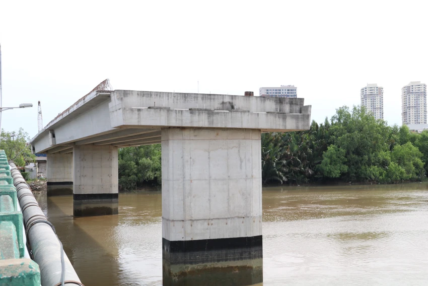 cau-phuoc-long-3.jpg