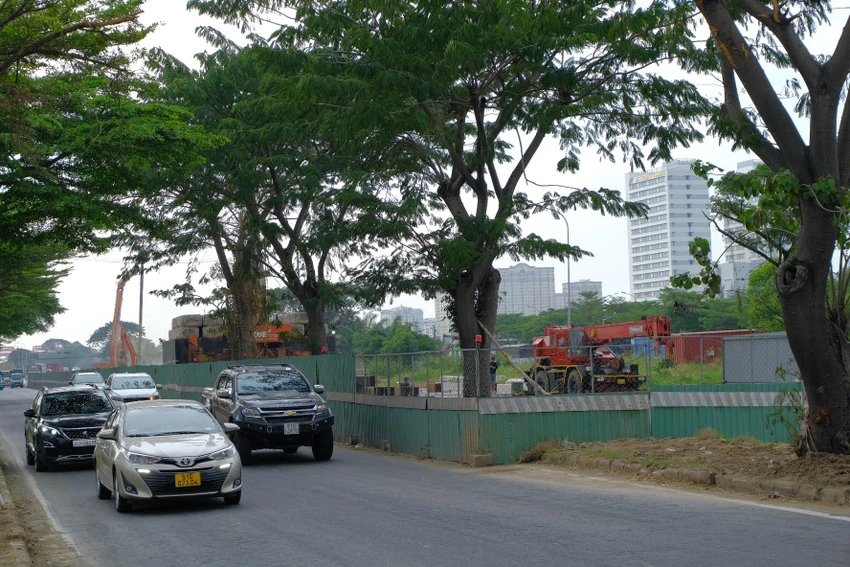 nguyen-van-linh-12.jpeg