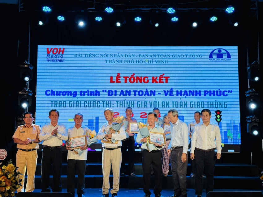 an-toan-1.jpg