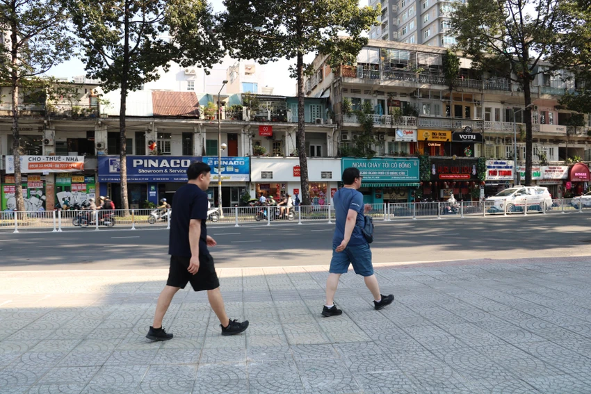 via-he-xuong-cap-10.jpg
