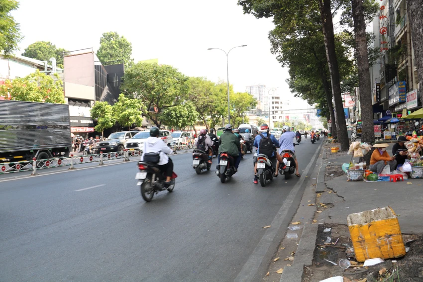 via-he-xuong-cap-11.jpg