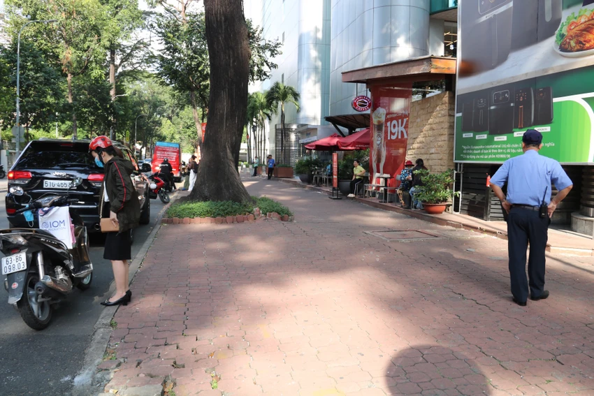 via-he-xuong-cap-12.jpg
