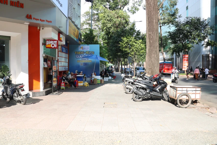 via-he-xuong-cap-14.jpg