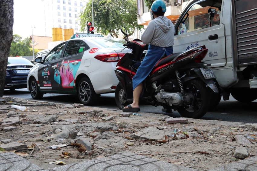 via-he-xuong-cap-7.jpg