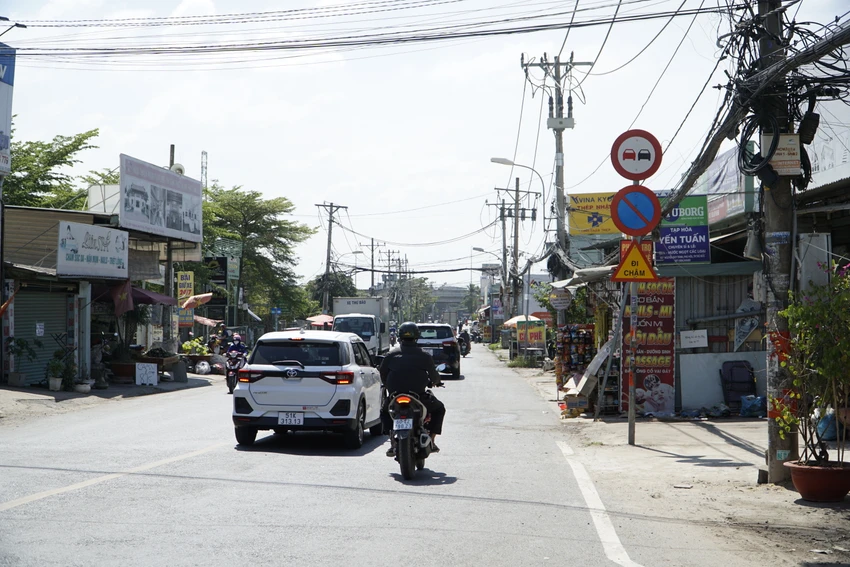 cầu Ông Nhiêu