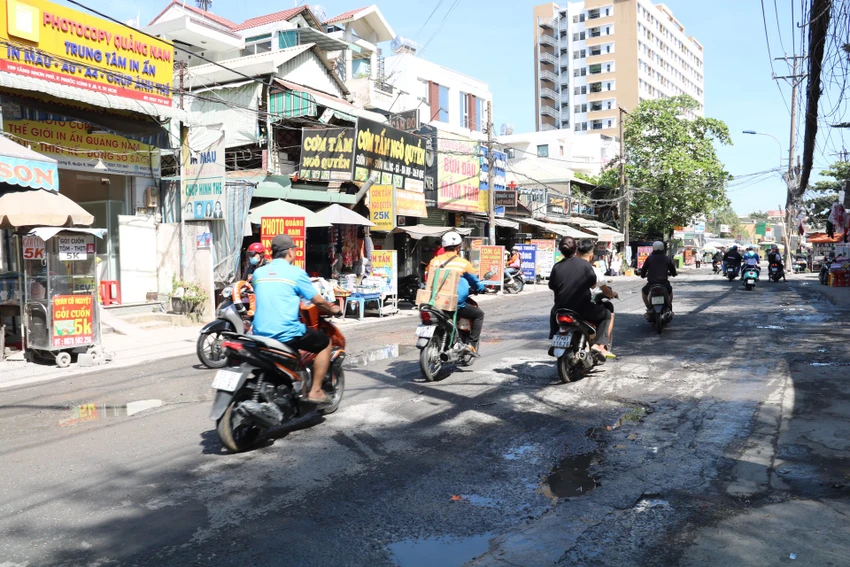 duong-tang-nhon-phu-14-5287.jpg