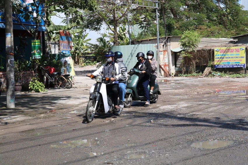 duong-tang-nhon-phu-19-5630.jpg