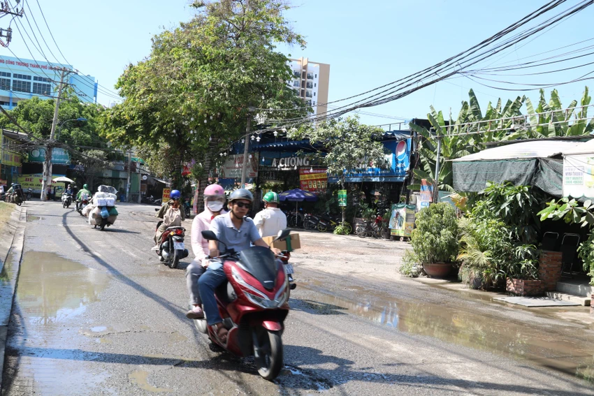 duong-tang-nhon-phu-21-2566.jpg