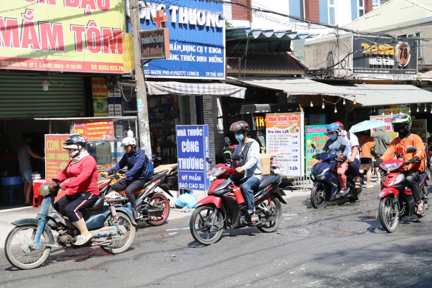 duong-tang-nhon-phu-8-5656.jpg