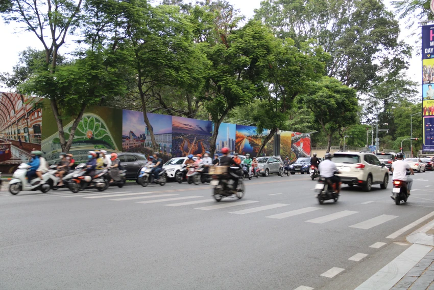 do-xe-khong-dung-quy-dinh-1-9364.jpg
